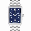 Часы L'Duchen Adventure Automatic D 633.10.37
